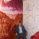  ,   , 42 ,     , c 