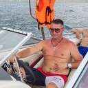 ���������� �������, ���� ������� ����, 50 ���, ������������ ��� ������