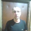 ���������� ��������, ���� ������� �������, 41 ���, ������������ ��� ������, ����� � ���������, c�������� ���������