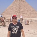 ���������� ������, ���� ������� Vlad, 47 ���, ������������ ��� ������, ����� � ���������, c�������� ���������