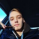 ���������� ������������, ���� ����� ��������, 22 ����, ������������ ��� ������, ����� � ���������, c�������� ���������