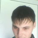  ,   , 36 ,   ,   , c 