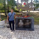  ,   , 52 ,   ,   , c 