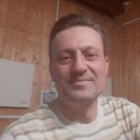 ���������� ������, ���� ������� ����, 45 ���, ������������ ��� ������, ����� � ���������