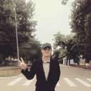  ,   , 40 ,   ,   , c , 