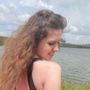  ,   , 29 ,   c 