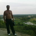  ,    , 47 ,  
