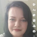 ���������� �����-���������, ���� ������� ��������, 43 ����, ������������ ��� c�������� ���������