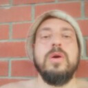 ���������� �������, ���� ������� �������, 43 ����, ������������ ��� ������, ����� � ���������