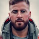  ,   , 32 ,   ,   , c , 