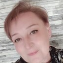  ,   , 50 ,   c , 