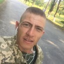 ,   SashaDiuk, 30 ,   ,   , c , 