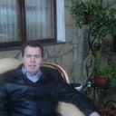 ���������� ����, ���� ������� Oleg, 52 ����, ������������ ��� ������, ����� � ���������, c�������� ���������