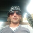 ���������� �����������, ���� ������� MihaFantazer, 39 ���, ������������ ��� ������, ����� � ���������, c�������� ���������, ���������