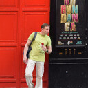 ���������� �����-���������, ���� ������� ������, 43 ����, ������������ ��� ������, ����� � ���������, c�������� ���������