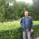 ���������� ���������, ���� ������� ����, 48 ���, ������������ ��� ������, ����� � ���������, c�������� ���������