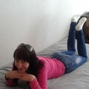  ,   , 36 ,   ,   , c 