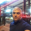 ���������� ���������, ���� ������� ������, 42 ����, ������������ 