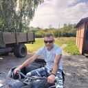 ���������� ��������, ���� ������� ������, 44 ����, ������������ ��� ������, ����� � ���������