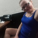  ,   , 42 ,     , c 