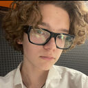  ,   , 20 ,   ,   