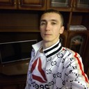 ���������� ������, ���� ������� ����, 37 ���, ������������ ��� ������, ����� � ���������, c�������� ���������