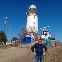 ���������� �����, ���� ������� ���������, 48 ���, ������������ ��� ������, ����� � ���������, c�������� ���������