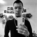 ���������� ���������, ���� ������� ������, 28 ���, ������������ ��� ������, ����� � ���������, c�������� ���������, ���������