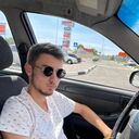 ���������� ������, ���� ����� �������, 22 ����, ������������ ��� ������, ����� � ���������