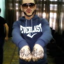 ���������� �������, ���� ������� Maks, 36 ���, ������������ ��� ������