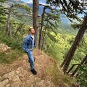 ���������� �����������, ���� ������� �����, 35 ���, ������������ ��� ����� � ���������, c�������� ���������, ���������