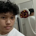 ���������� ������, ���� ����� ������, 25 ���, ������������ ��� ������