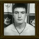  ,   , 40 ,   ,   , c 