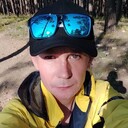 ���������� ����-���, ���� ������� �������, 39 ���, ������������ ��� ����� � ���������, c�������� ���������