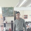  ,   , 30 ,   ,   