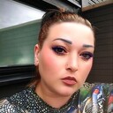  Askim,   , 37 ,   ,   