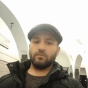 ���������� ������, ���� ������� �������, 42 ����, ������������ ��� ������