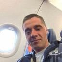 ���������� ��������, ���� ������� �������, 41 ���, ������������ ��� ������, ����� � ���������