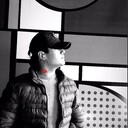 ���������� �������, ���� ����� Shojon, 23 ����, ������������ ��� ������, ����� � ���������, ���������