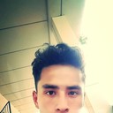 ���������� �������, ���� ������� �����, 27 ���, ������������ ��� ������, ����� � ���������, c�������� ���������