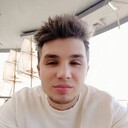 ���������� �������, ���� ������� ����, 27 ���, ������������ ��� ������, ����� � ���������, c�������� ���������