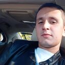 ���������� ���������, ���� ������� ����, 27 ���, ������������ ��� ������, ����� � ���������, ���������