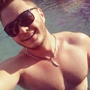 ���������� ������, ���� ������� �����, 35 ���, ������������ ��� ������, ����� � ���������, c�������� ���������