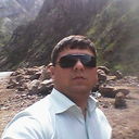  ,   Dilshod D, 35 ,   