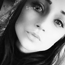 ���������� ����, ���� ������� �����, 39 ���, ������������ ��� ������, ����� � ���������, c�������� ���������