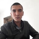 ���������� ������, ���� ������� ������, 37 ���, ������������ ��� ������, ����� � ���������, c�������� ���������