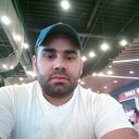 ���������� ������, ���� ������� ����, 34 ����, ������������ ��� ������, ����� � ���������, c�������� ���������, ���������