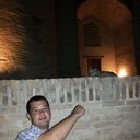  ,   BEK, 36 ,   