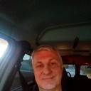  -,   Paul, 59 ,   ,   , c 