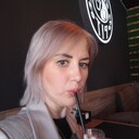  ,   , 42 ,   ,   , 